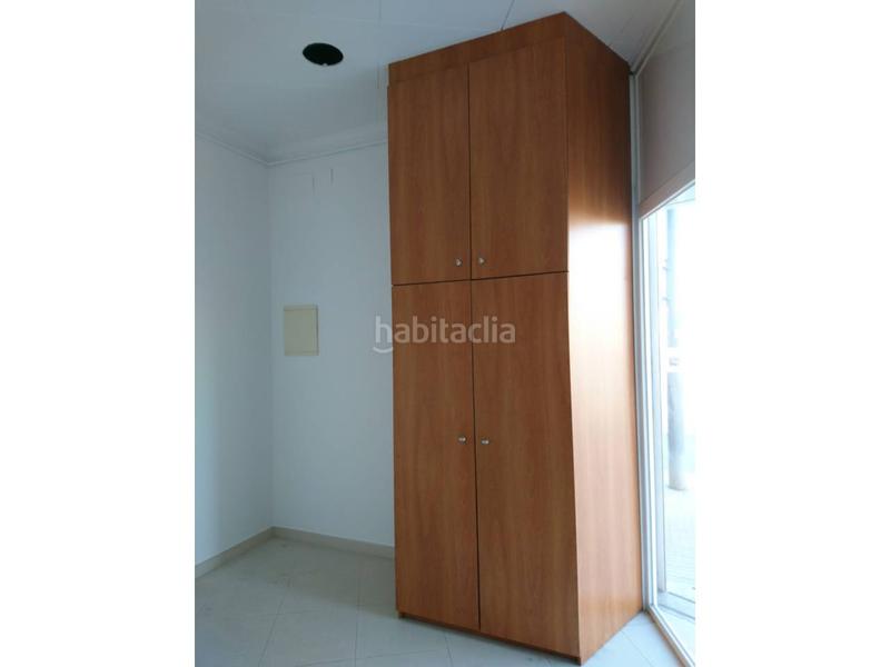Foto 5c27e225-b93b-4f0d-b70b-08d8ccb2996e. Lloguer local comercial a Franqueses del Vallès (Les)
