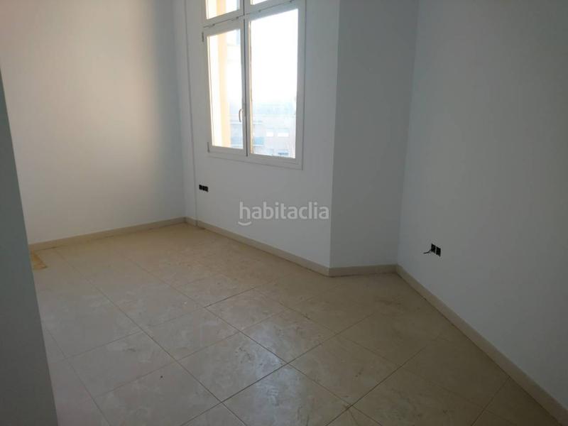 Foto 5c2c77e4-5d79-4be6-ba6a-4e658aff2cdf. Lloguer local comercial a Franqueses del Vallès (Les)