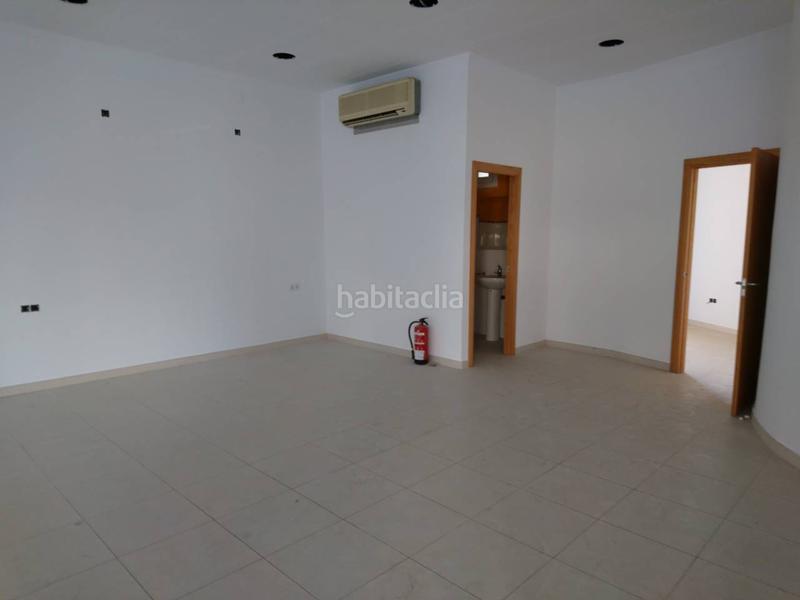 Foto 73db249d-4270-47e1-b2c7-5d4adf51c0a6. Lloguer local comercial a Franqueses del Vallès (Les)