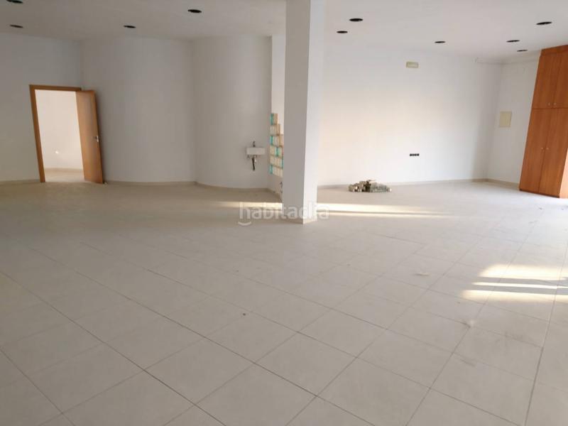 Foto 7c5f20ff-643e-47ed-b316-9c978b0e45f6. Lloguer local comercial a Franqueses del Vallès (Les)