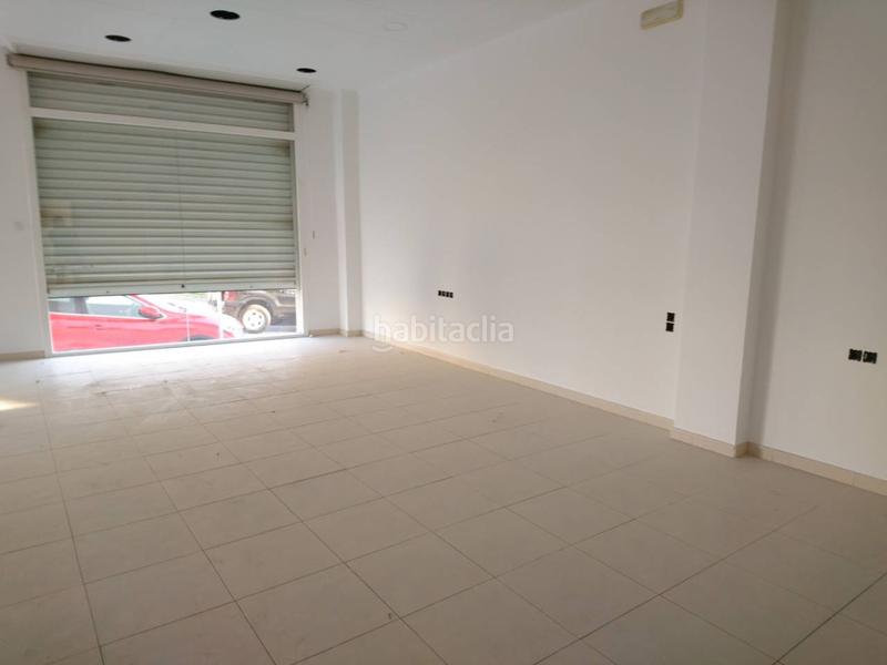 Foto b1bb6ad4-555b-41a7-b88a-849db5ae576f. Lloguer local comercial a Franqueses del Vallès (Les)