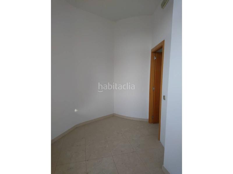 Foto d248c263-b81b-4b72-a10e-e8a1b6c13a20. Lloguer local comercial a Franqueses del Vallès (Les)