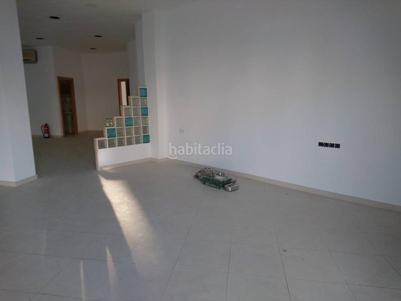 Foto e905ac23-696e-471d-bdfe-2f3dda2d418e. Lloguer local comercial a Franqueses del Vallès (Les)