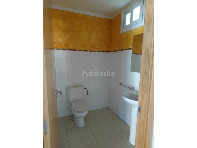 Foto efccec60-b169-4206-b64e-b9d480c04227. Lloguer local comercial a Franqueses del Vallès (Les)