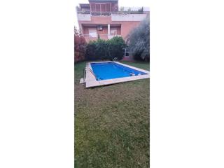 Piso en Alpicat. Piso con piscina comunitaria .