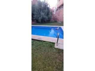Appartement à Alpicat. Piso con piscina comunitaria .