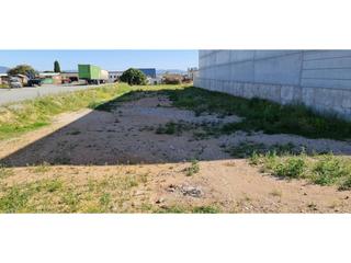 Lloguer Terreny residencial a Franqueses del Vallès (Les). Solar en alquiler en llerona