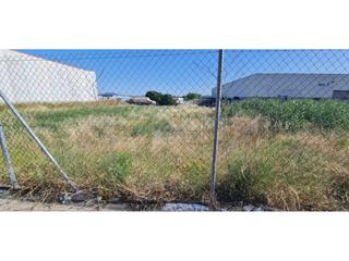 Rent Rural plot in Franqueses del Vallès (Les). Terreno en alquiler en llerona