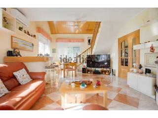 Casa en Lli dAmunt. Venta de casa en lli damunt