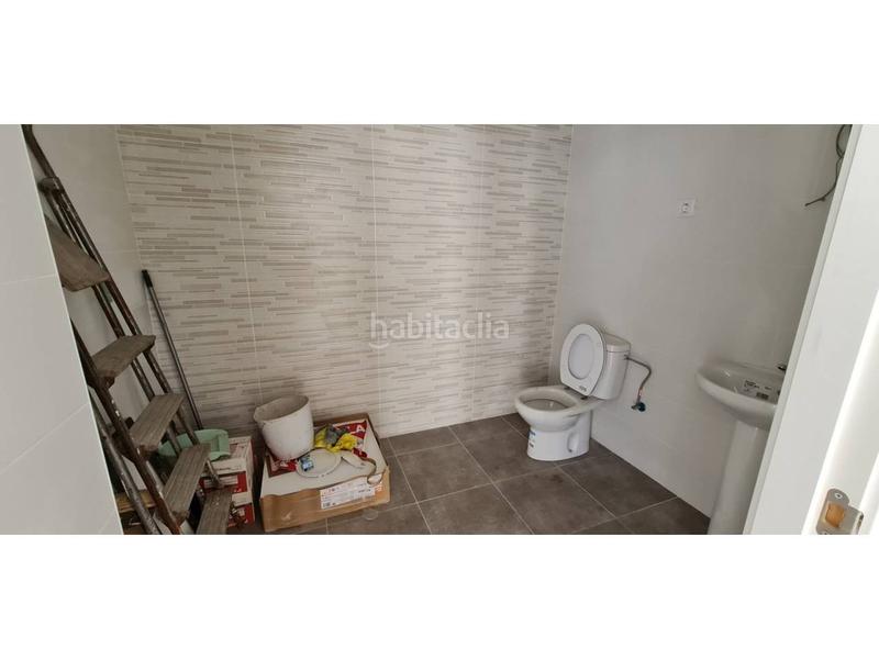 Foto 02091bea-4856-4e91-a599-5a3e3fdb521a. Affitto locale commerciale in Franqueses del Vallès (Les)