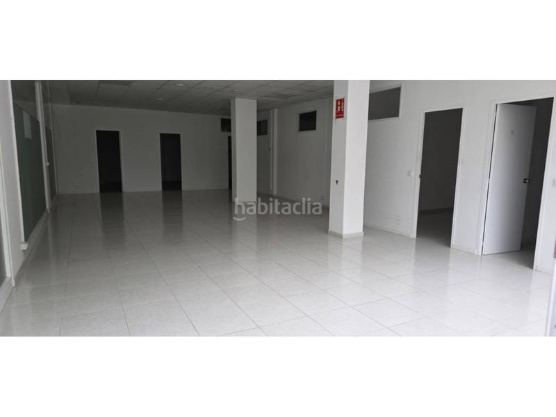 Foto 084c3ccb-0c22-4533-a1ee-e0ee48c46098. Affitto locale commerciale in Franqueses del Vallès (Les)