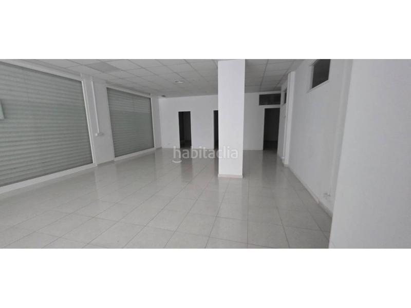 Foto 0bc66bed-4a1a-4df8-ac6e-611f0f0b162d. Affitto locale commerciale in Franqueses del Vallès (Les)