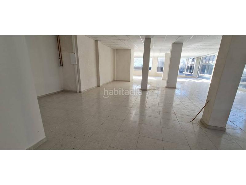 Foto 12274abe-1188-46d4-ad06-ae16d50ebb57. Affitto locale commerciale in Franqueses del Vallès (Les)