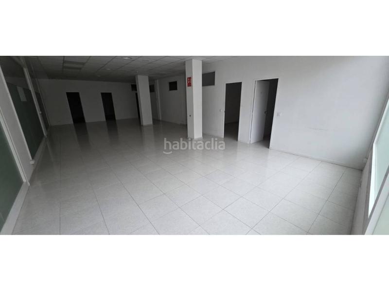 Foto 167f6d80-1553-43e7-aad4-58ee1abccc79. Affitto locale commerciale in Franqueses del Vallès (Les)