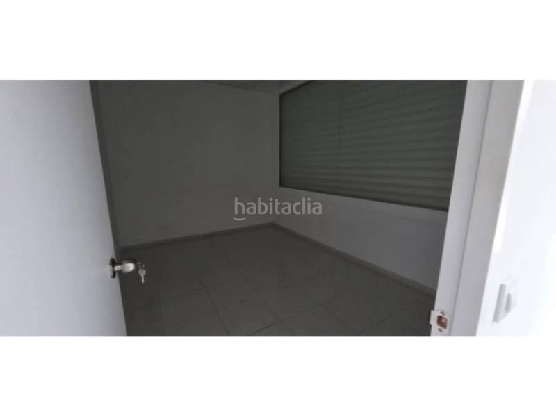 Foto 178fa5ab-ac9e-4bb9-97d7-d44fd5d88d96. Affitto locale commerciale in Franqueses del Vallès (Les)