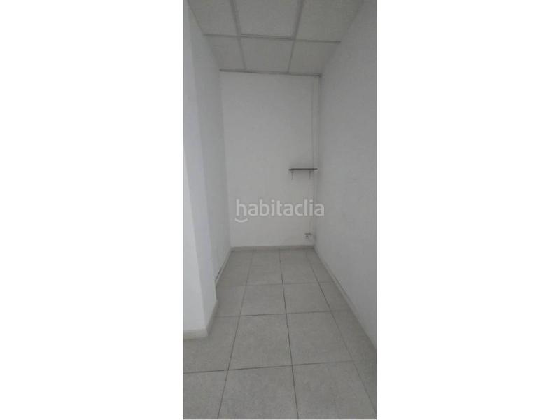 Foto 1fc63f46-9a1e-4dd4-9c2f-29536d693bd8. Affitto locale commerciale in Franqueses del Vallès (Les)