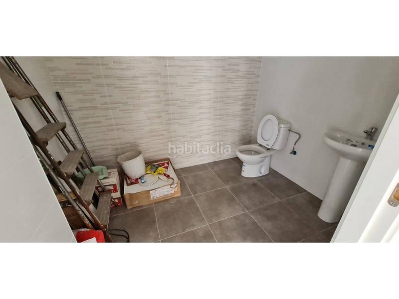 Foto 225ea4d1-2306-42f0-9e70-1e965980996f. Affitto locale commerciale in Franqueses del Vallès (Les)