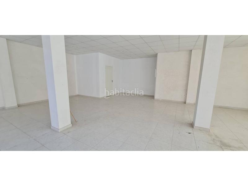 Foto 25471105-ab3a-4d37-a570-83d66772245d. Affitto locale commerciale in Franqueses del Vallès (Les)