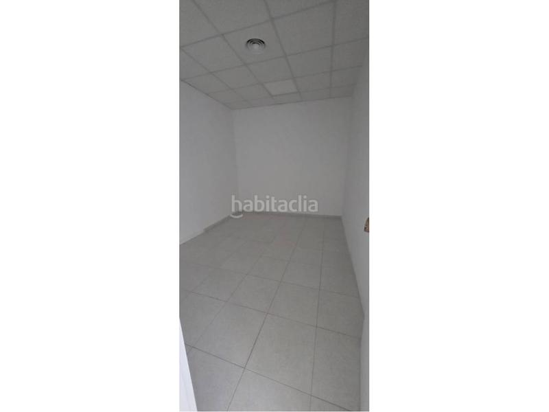 Foto 2643e507-c52b-438f-b5ac-f7edcb87401c. Affitto locale commerciale in Franqueses del Vallès (Les)