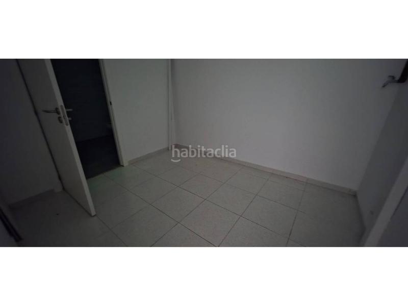 Foto 33d178b0-b9a8-401d-92bd-c43acb7fe6b1. Affitto locale commerciale in Franqueses del Vallès (Les)