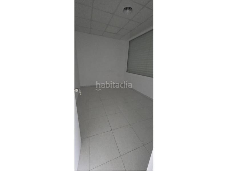 Foto 3e41b1a7-4c51-47bd-a1e9-92601993efe1. Affitto locale commerciale in Franqueses del Vallès (Les)