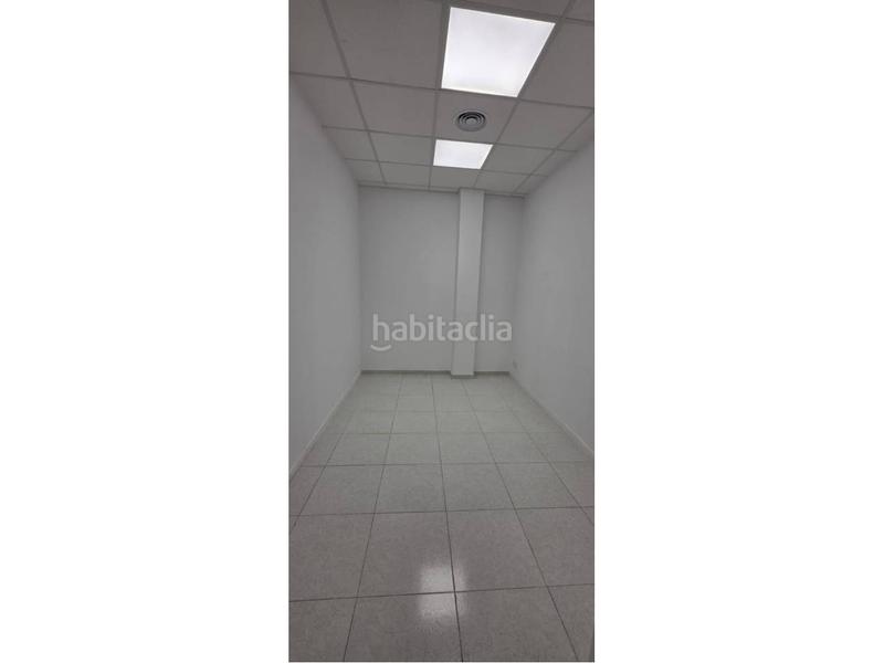 Foto 46f33321-dc86-4374-a695-d04bbf9df0cb. Affitto locale commerciale in Franqueses del Vallès (Les)