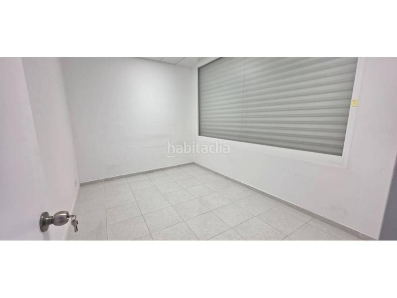 Foto 4d4a4c13-4b14-4bc8-bd5a-ec7849e9d516. Affitto locale commerciale in Franqueses del Vallès (Les)