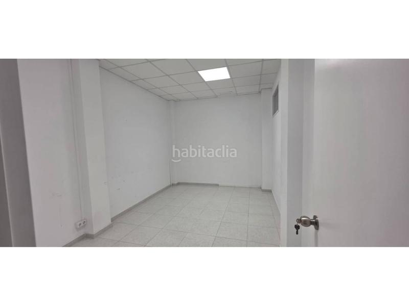 Foto 6a7d2d4b-67ab-4b92-8fda-19d59a644806. Affitto locale commerciale in Franqueses del Vallès (Les)