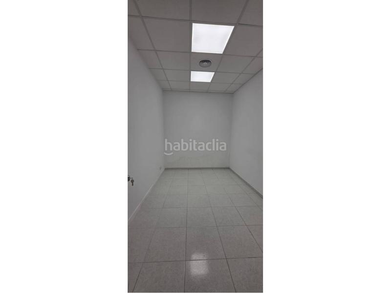 Foto 6b0e2251-8d86-4641-a685-d874988bc955. Affitto locale commerciale in Franqueses del Vallès (Les)