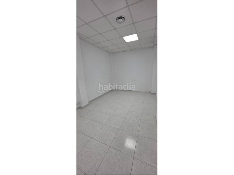 Foto 6c395e9a-7af1-4300-87de-758f196d73fe. Affitto locale commerciale in Franqueses del Vallès (Les)