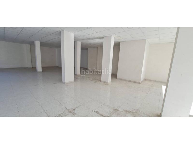 Foto 70252569-8a25-4fdf-a4b8-0aaff5661ab0. Affitto locale commerciale in Franqueses del Vallès (Les)