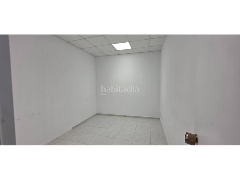 Foto 7141e446-1456-49ca-9372-2ed4ddc70a32. Affitto locale commerciale in Franqueses del Vallès (Les)