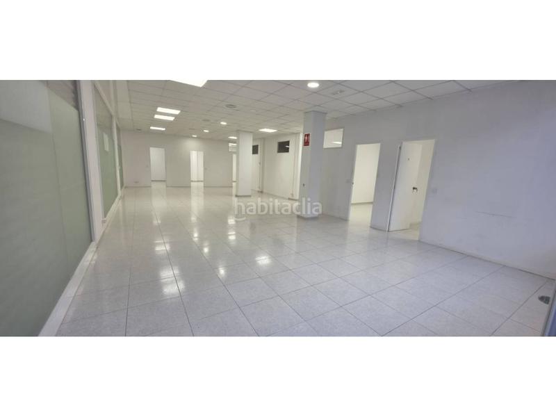 Foto 7daa51c7-19a8-4b8f-a32c-c050c81adce6. Affitto locale commerciale in Franqueses del Vallès (Les)