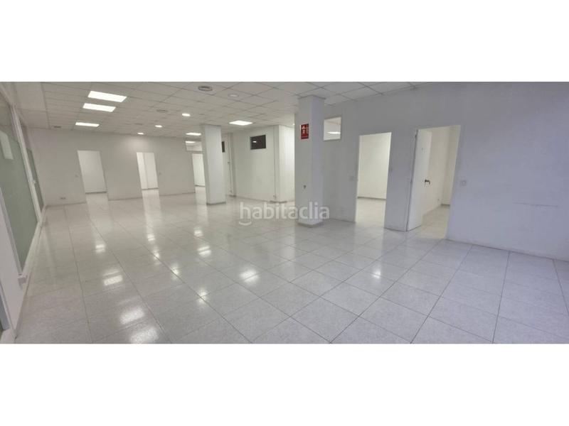 Foto 7eff2c1f-1527-4877-a75f-97b8bbb7fe75. Affitto locale commerciale in Franqueses del Vallès (Les)