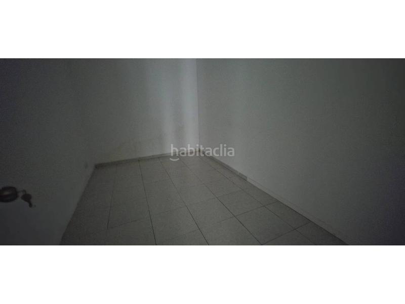 Foto 86106aa0-e8ba-4cca-ab88-87ffcb863220. Affitto locale commerciale in Franqueses del Vallès (Les)