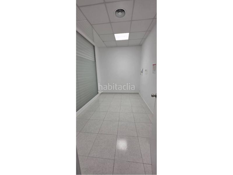 Foto 91551467-d90f-4433-9cd1-312bce47e8f4. Affitto locale commerciale in Franqueses del Vallès (Les)