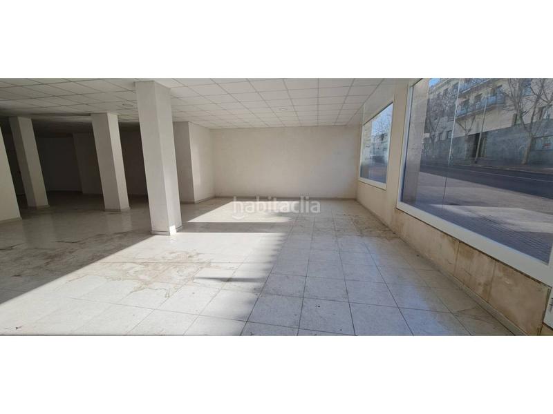 Foto 969e1149-fdaf-4bb4-bb20-8cf97bcd31d8. Affitto locale commerciale in Franqueses del Vallès (Les)