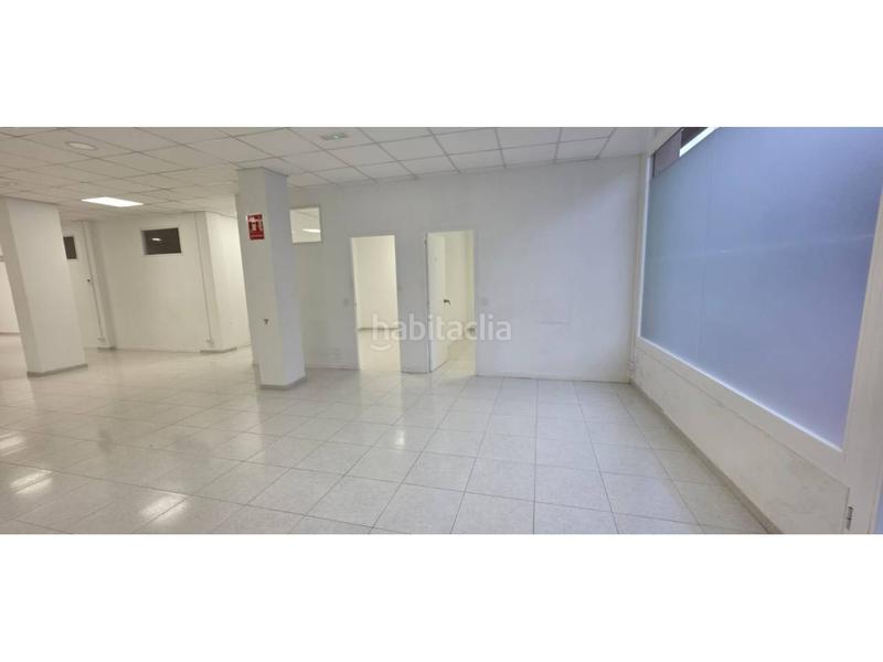 Foto a02c4e89-6e78-4873-a0be-f039eb8f59ef. Affitto locale commerciale in Franqueses del Vallès (Les)