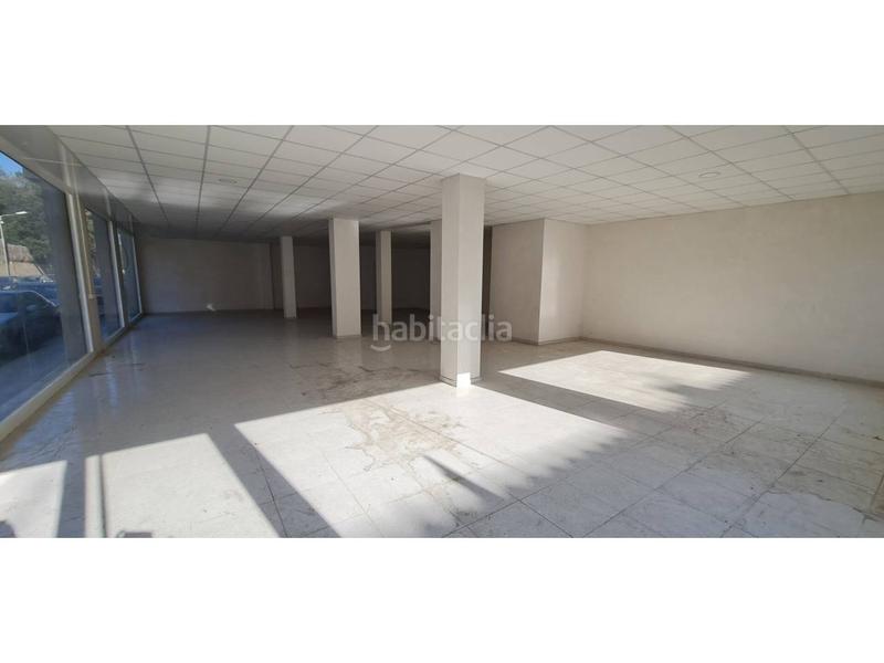 Foto a05dae01-b9c2-4275-ac75-bcd5c6f21af4. Affitto locale commerciale in Franqueses del Vallès (Les)