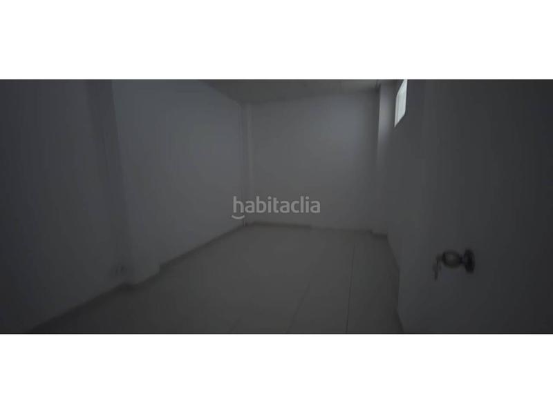 Foto b55a9ce7-b81a-417a-8fff-083ca9dbe7c9. Affitto locale commerciale in Franqueses del Vallès (Les)