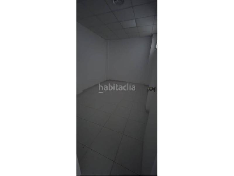 Foto b9019cd7-d03d-45a2-b6c4-9ccc55a8b1dc. Affitto locale commerciale in Franqueses del Vallès (Les)