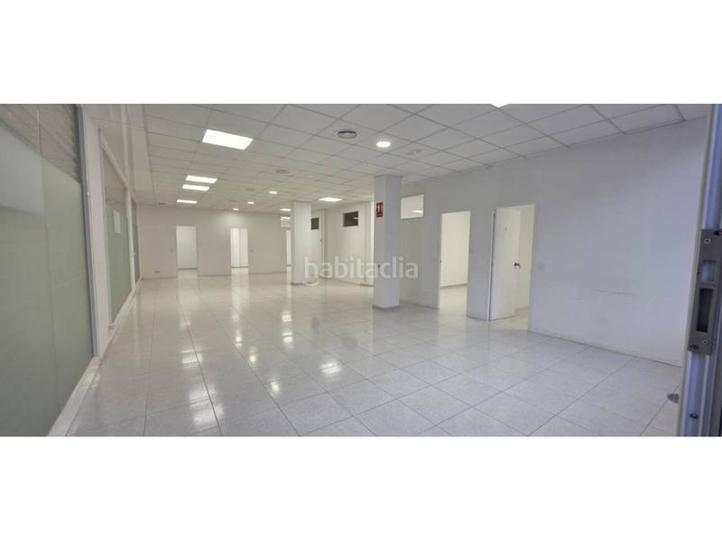 Foto bc3bfbd0-30ec-43e7-b1b0-8f6cb14416b2. Affitto locale commerciale in Franqueses del Vallès (Les)