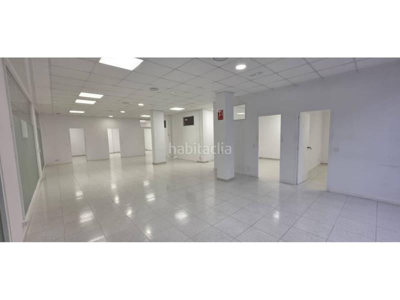 Foto c5693e75-0fee-48f1-8318-51482b7dc605. Affitto locale commerciale in Franqueses del Vallès (Les)