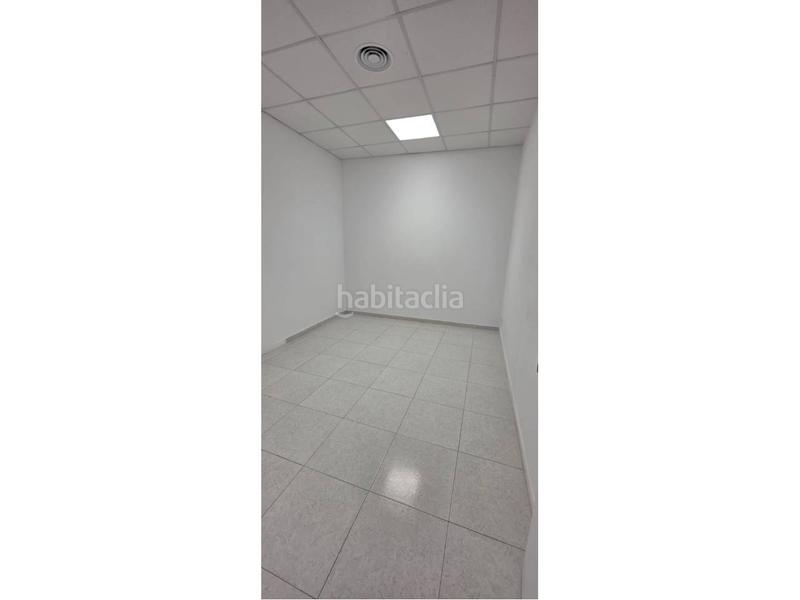 Foto caf143e7-bc27-4c32-918a-7e03efbff941. Affitto locale commerciale in Franqueses del Vallès (Les)