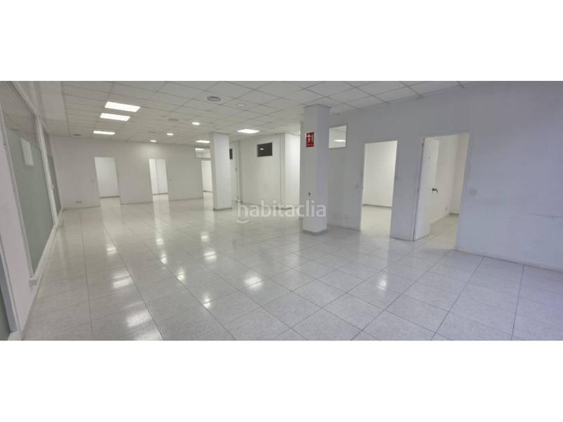 Foto d4f8b333-b665-4f9b-8cc8-de548a1da410. Affitto locale commerciale in Franqueses del Vallès (Les)