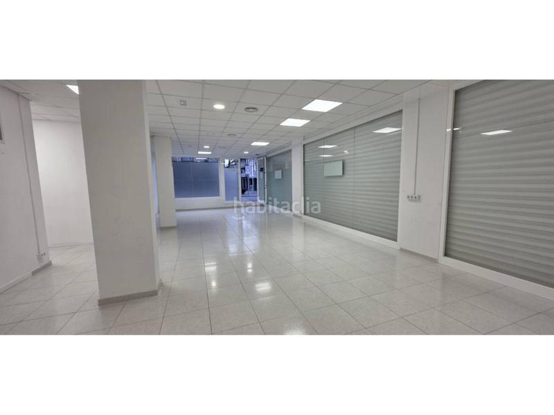 Foto d52a2c35-c11c-4091-bd39-1f2f1e20a949. Affitto locale commerciale in Franqueses del Vallès (Les)