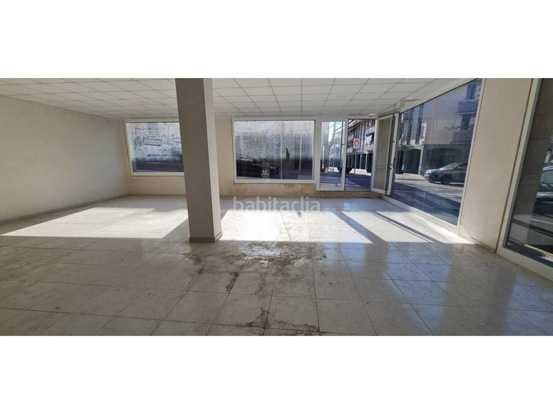 Foto da6b8da1-68db-4e7c-9718-16e81efddc0e. Affitto locale commerciale in Franqueses del Vallès (Les)