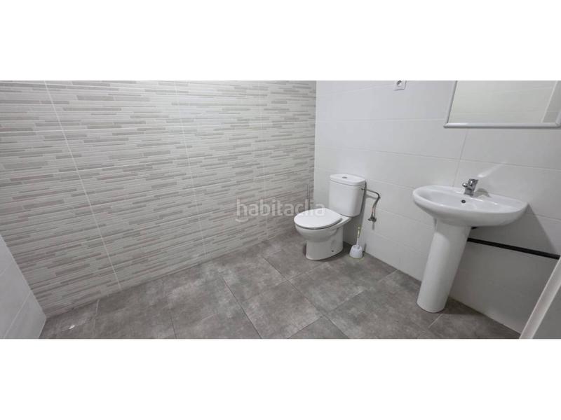 Foto dd4eaa27-a31c-48e4-b89a-a8b9b46ff4eb. Affitto locale commerciale in Franqueses del Vallès (Les)