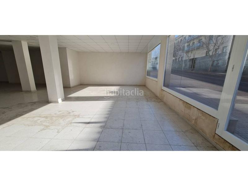 Foto df23e9cf-b456-4e6f-8b8f-d98303967101. Affitto locale commerciale in Franqueses del Vallès (Les)