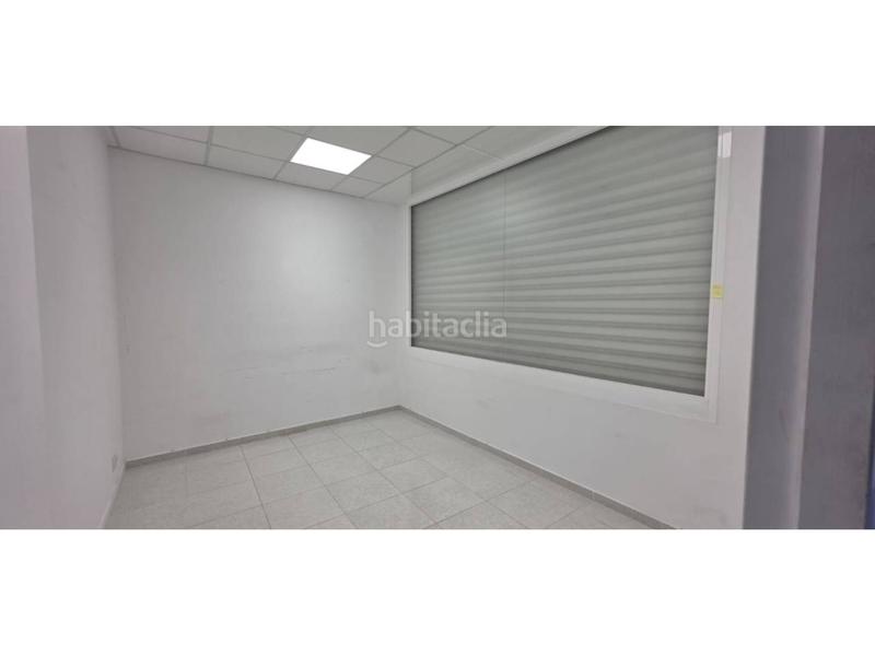 Foto e0e0fdf6-f74f-4d0b-b1a2-af55dd0649ad. Affitto locale commerciale in Franqueses del Vallès (Les)